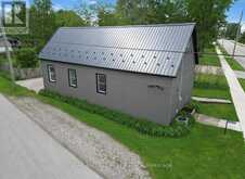 22933 HAGERTY ROAD | Newbury Ontario | Slide Image Two