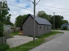 22933 HAGERTY ROAD | Newbury Ontario | Slide Image Four