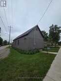 22933 HAGERTY ROAD | Newbury Ontario | Slide Image Twenty-three