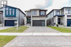 584 CHELTON ROAD | London Ontario | Slide Image One