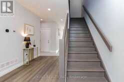 584 CHELTON ROAD | London Ontario | Slide Image Twenty
