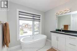 584 CHELTON ROAD | London Ontario | Slide Image Twenty-seven
