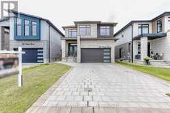 584 CHELTON ROAD | London Ontario | Slide Image Two