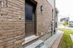 584 CHELTON ROAD | London Ontario | Slide Image Thirty-six