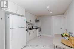 584 CHELTON ROAD | London Ontario | Slide Image Thirty-eight