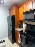 201 - 91 SPRUCE STREET W | Aylmer Ontario | Slide Image Ten