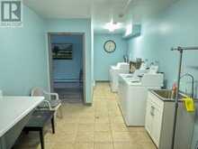 201 - 91 SPRUCE STREET W | Aylmer Ontario | Slide Image Twenty