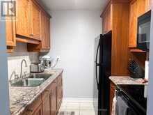 201 - 91 SPRUCE STREET W | Aylmer Ontario | Slide Image Eight