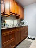 201 - 91 SPRUCE STREET W | Aylmer Ontario | Slide Image Nine