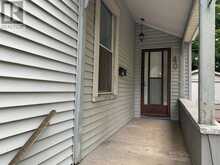 40 BARNES STREET | St. Thomas Ontario | Slide Image Three