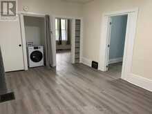 40 BARNES STREET | St. Thomas Ontario | Slide Image Nine
