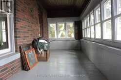 44356 TALBOT LINE | St. Thomas Ontario | Slide Image Ten