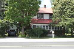 44356 TALBOT LINE | St. Thomas Ontario | Slide Image One