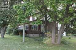 44356 TALBOT LINE | St. Thomas Ontario | Slide Image Two