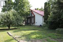 44356 TALBOT LINE | St. Thomas Ontario | Slide Image Three