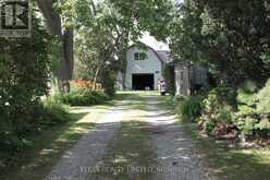 44356 TALBOT LINE | St. Thomas Ontario | Slide Image Four