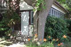 44356 TALBOT LINE | St. Thomas Ontario | Slide Image Seven