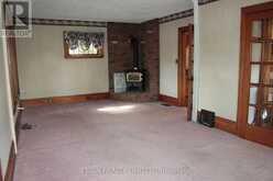 44356 TALBOT LINE | St. Thomas Ontario | Slide Image Eight
