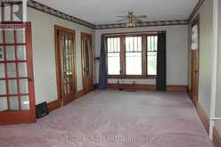 44356 TALBOT LINE | St. Thomas Ontario | Slide Image Nine