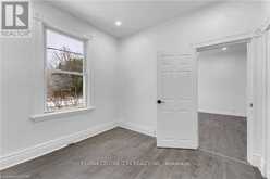 55 ADA STREET | London Ontario | Slide Image Twelve