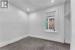 55 ADA STREET | London Ontario | Slide Image Thirteen