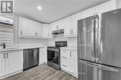 55 ADA STREET | London Ontario | Slide Image Eight