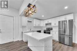 55 ADA STREET | London Ontario | Slide Image Nine