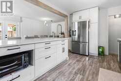 30 TRAPPER STREET | London Ontario | Slide Image Eighteen
