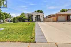 30 TRAPPER STREET | London Ontario | Slide Image One