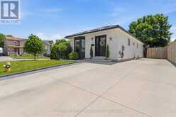 30 TRAPPER STREET | London Ontario | Slide Image Two