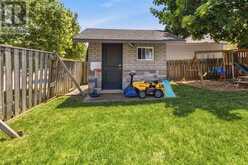 30 TRAPPER STREET | London Ontario | Slide Image Forty-four
