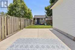30 TRAPPER STREET | London Ontario | Slide Image Forty-six
