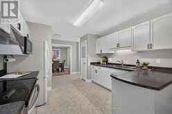 39 SHEPHERD AVENUE | London Ontario | Slide Image Twelve