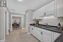 39 SHEPHERD AVENUE | London Ontario | Slide Image Thirteen