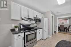 39 SHEPHERD AVENUE | London Ontario | Slide Image Fourteen