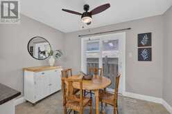 39 SHEPHERD AVENUE | London Ontario | Slide Image Fifteen