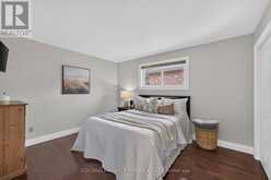 39 SHEPHERD AVENUE | London Ontario | Slide Image Eighteen