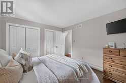 39 SHEPHERD AVENUE | London Ontario | Slide Image Nineteen