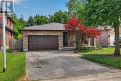 39 SHEPHERD AVENUE | London Ontario | Slide Image One