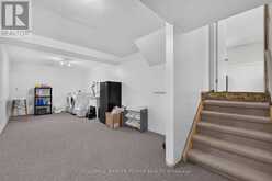 39 SHEPHERD AVENUE | London Ontario | Slide Image Thirty-seven