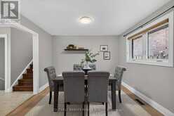 39 SHEPHERD AVENUE | London Ontario | Slide Image Eight