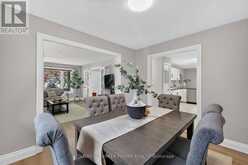 39 SHEPHERD AVENUE | London Ontario | Slide Image Nine