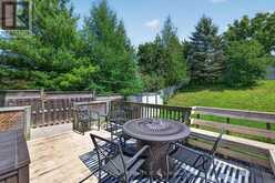 39 SHEPHERD AVENUE | London Ontario | Slide Image Forty