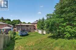 39 SHEPHERD AVENUE | London Ontario | Slide Image Forty-one
