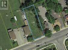 656 HURON STREET | London Ontario | Slide Image Eighteen