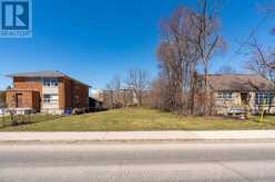 656 HURON STREET | London Ontario | Slide Image Four