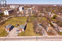 656 HURON STREET | London Ontario | Slide Image Nine