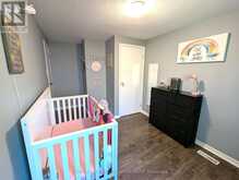 49 - 110 DEVERON CRESCENT | London Ontario | Slide Image Fifteen