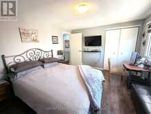 49 - 110 DEVERON CRESCENT | London Ontario | Slide Image Nine