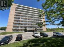 1011 - 573 MORNINGTON AVENUE | London Ontario | Slide Image Two